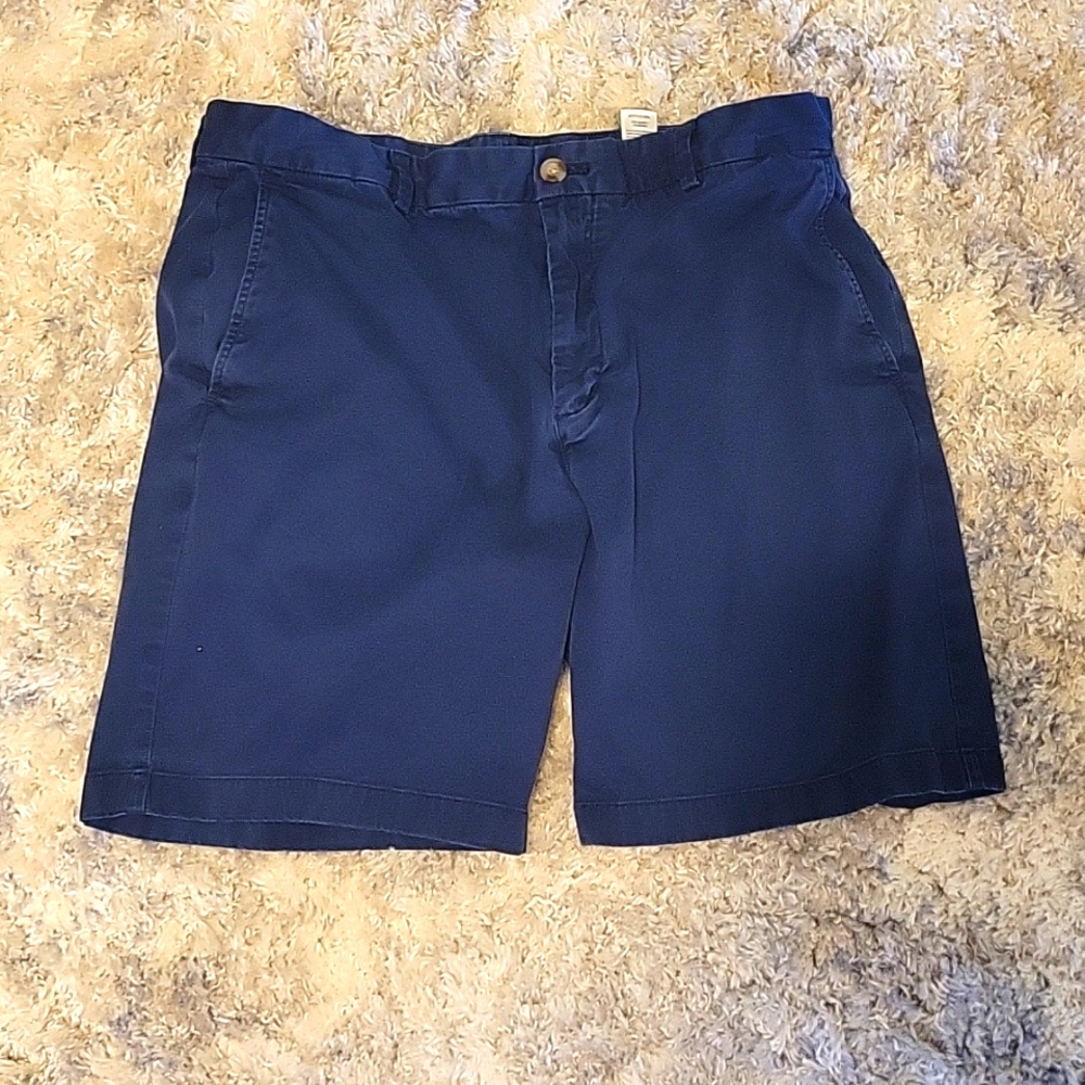 Vineyard Vines Breaker Shorts